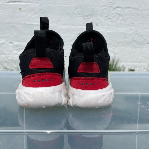 Nike Presto sneakers size 7C - Picture 2 of 6